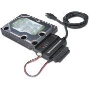 Voorbeeld afbeelding 1