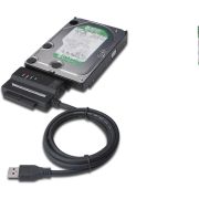 Digitus-USB-3-0-IDE-SATA