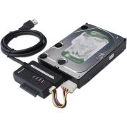 Voorbeeld afbeelding 3