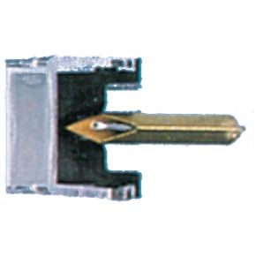 Dreher Kauf Dk D946D65 dreher kauf kopen in de aanbieding