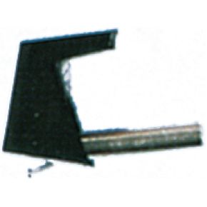 Dreher Kauf Dk Dd5107A dreher kauf kopen in de aanbieding