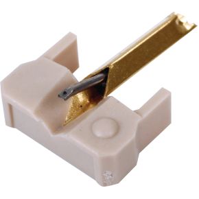 Dreher Kauf Dk Ddn325 dreher kauf kopen in de aanbieding