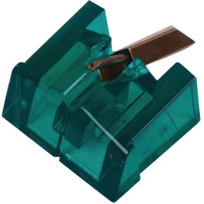 Dreher Kauf Dk Deps270S dreher kauf kopen in de aanbieding