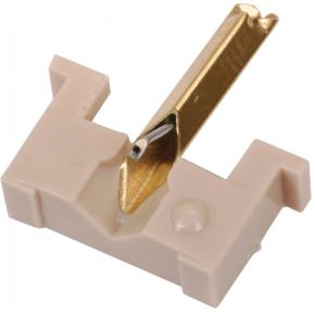 Dreher Kauf Dk Dn70B Pick Up Naald dreher kauf kopen in de aanbieding