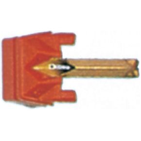 Dreher Kauf Dk Dn92E dreher kauf kopen in de aanbieding