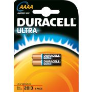 Duracell-2-AAAA