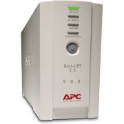 APC-Back-UPS-BK500EI