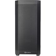 Voorbeeld afbeelding 1