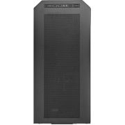 Voorbeeld afbeelding 3