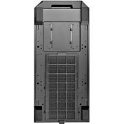 Voorbeeld afbeelding 4