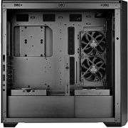 Voorbeeld afbeelding 5