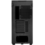 Voorbeeld afbeelding 8