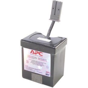 Apc Battery Pack For Rbc29 apc kopen in de aanbieding Apc Battery Pack For Rbc29 apc kopen in de aanbieding
