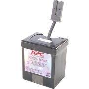 APC Battery pack for APC RBC29