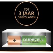 Voorbeeld afbeelding 1