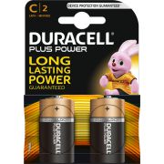 Duracell-C-Plus-Power-batterijen-2-stuks-