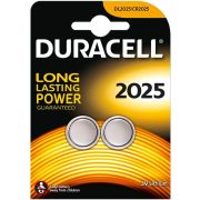 Duracell-CR2025-TYPE-2025-