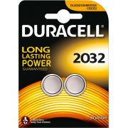 Duracell-CR2032-TYPE-2032-
