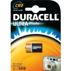 Duracell Lithium 3V duracell kopen in de aanbieding