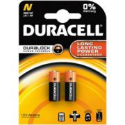 Voorbeeld afbeelding 1