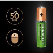 Duracell-Stay-Charged-oplaadbare-batterijen-AAA-4-stuks-