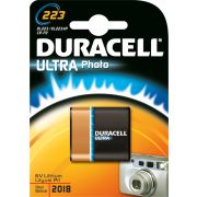 Duracell-Ultra-Photo-223