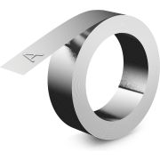 Voorbeeld afbeelding 2