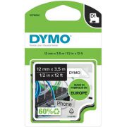 DYMO-12mm-D1-Flexible-Nylontape