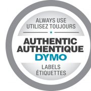 Voorbeeld afbeelding 2