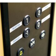 Voorbeeld afbeelding 5