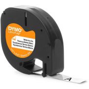 DYMO-12mm-LetraTAG-Iron-on