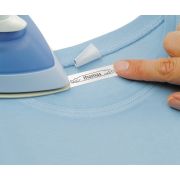 Voorbeeld afbeelding 3