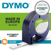 DYMO-12mm-LetraTAG-Iron-on