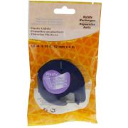 Voorbeeld afbeelding 1