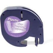 Voorbeeld afbeelding 2