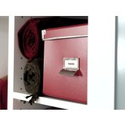 Voorbeeld afbeelding 5