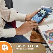 Voorbeeld afbeelding 7