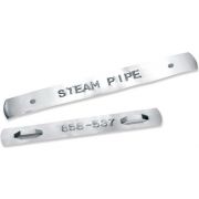 Voorbeeld afbeelding 2