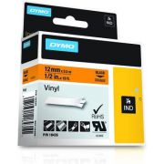 Voorbeeld afbeelding 2