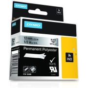 Voorbeeld afbeelding 2