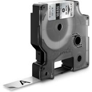 Voorbeeld afbeelding 3