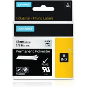 DYMO-12mm-RHINO-Permanent-polyester-622289-