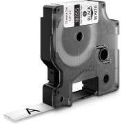 Voorbeeld afbeelding 1