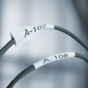 Voorbeeld afbeelding 2