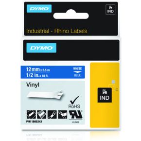 DYMO 1805243 labelprinter-tape