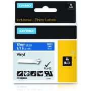 DYMO-1805243-labelprinter-tape