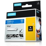 Voorbeeld afbeelding 1