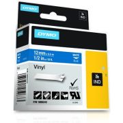 Voorbeeld afbeelding 2