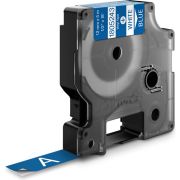 Voorbeeld afbeelding 3