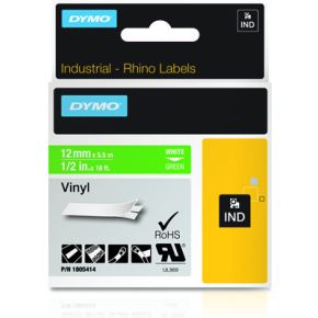 DYMO 1805414 labelprinter-tape